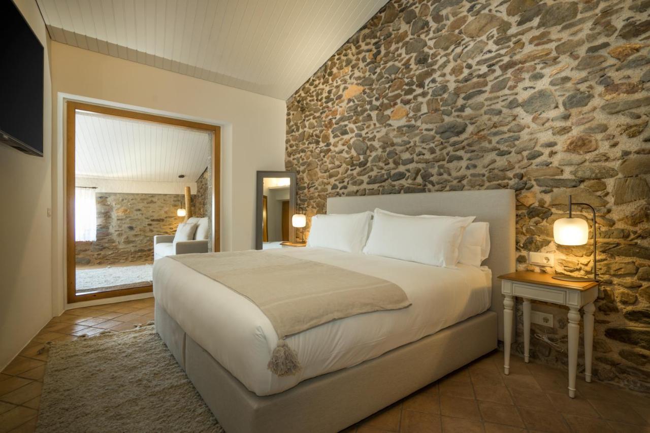 Hotel Mas Del Sol 벨로브레가 외부 사진