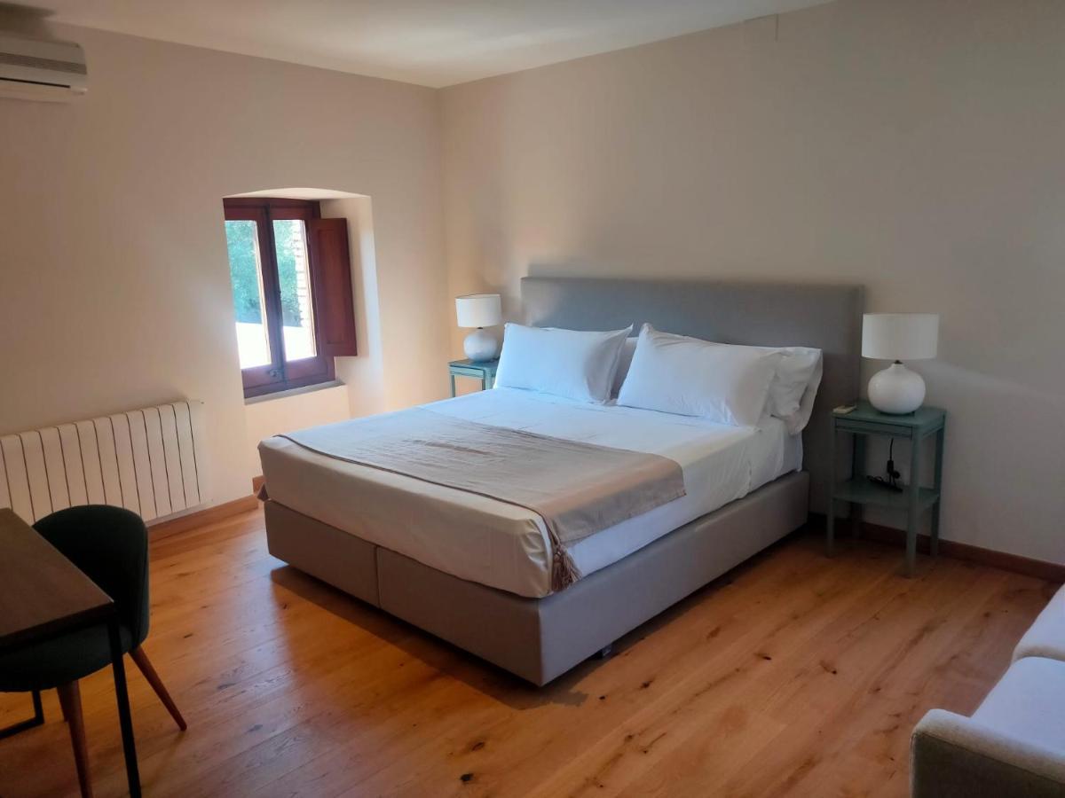 Hotel Mas Del Sol 벨로브레가 외부 사진
